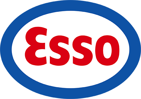 Esso